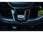 Volkswagen Golf VARIANT 1.0 TSI HIGHLINE BUSINESS R-LINE | CARPLAY | AFN. TREKHAAK | VIRT. COCKPIT | ACC | LMV