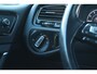 Volkswagen Golf VARIANT 1.0 TSI HIGHLINE BUSINESS R-LINE | CARPLAY | AFN. TREKHAAK | VIRT. COCKPIT | ACC | LMV