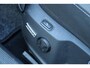 Volkswagen Golf VARIANT 1.0 TSI HIGHLINE BUSINESS R-LINE | CARPLAY | AFN. TREKHAAK | VIRT. COCKPIT | ACC | LMV