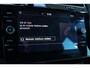 Volkswagen Golf VARIANT 1.0 TSI HIGHLINE BUSINESS R-LINE | CARPLAY | AFN. TREKHAAK | VIRT. COCKPIT | ACC | LMV