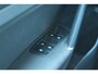 Volkswagen Golf VARIANT 1.0 TSI HIGHLINE BUSINESS R-LINE | CARPLAY | AFN. TREKHAAK | VIRT. COCKPIT | ACC | LMV