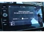 Volkswagen Golf VARIANT 1.0 TSI HIGHLINE BUSINESS R-LINE | CARPLAY | AFN. TREKHAAK | VIRT. COCKPIT | ACC | LMV