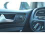 Volkswagen Golf VARIANT 1.0 TSI HIGHLINE BUSINESS R-LINE | CARPLAY | AFN. TREKHAAK | VIRT. COCKPIT | ACC | LMV