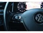 Volkswagen Golf VARIANT 1.0 TSI HIGHLINE BUSINESS R-LINE | CARPLAY | AFN. TREKHAAK | VIRT. COCKPIT | ACC | LMV
