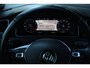 Volkswagen Golf VARIANT 1.0 TSI HIGHLINE BUSINESS R-LINE | CARPLAY | AFN. TREKHAAK | VIRT. COCKPIT | ACC | LMV