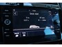 Volkswagen Golf VARIANT 1.0 TSI HIGHLINE BUSINESS R-LINE | CARPLAY | AFN. TREKHAAK | VIRT. COCKPIT | ACC | LMV