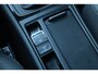 Volkswagen Golf VARIANT 1.0 TSI HIGHLINE BUSINESS R-LINE | CARPLAY | AFN. TREKHAAK | VIRT. COCKPIT | ACC | LMV