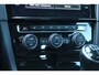 Volkswagen Golf VARIANT 1.0 TSI HIGHLINE BUSINESS R-LINE | CARPLAY | AFN. TREKHAAK | VIRT. COCKPIT | ACC | LMV