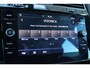 Volkswagen Golf VARIANT 1.0 TSI HIGHLINE BUSINESS R-LINE | CARPLAY | AFN. TREKHAAK | VIRT. COCKPIT | ACC | LMV