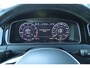 Volkswagen Golf VARIANT 1.0 TSI HIGHLINE BUSINESS R-LINE | CARPLAY | AFN. TREKHAAK | VIRT. COCKPIT | ACC | LMV