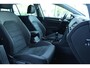 Volkswagen Golf VARIANT 1.0 TSI HIGHLINE BUSINESS R-LINE | CARPLAY | AFN. TREKHAAK | VIRT. COCKPIT | ACC | LMV
