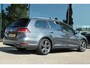 Volkswagen Golf VARIANT 1.0 TSI HIGHLINE BUSINESS R-LINE | CARPLAY | AFN. TREKHAAK | VIRT. COCKPIT | ACC | LMV