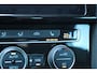 Volkswagen Golf VARIANT 1.0 TSI HIGHLINE BUSINESS R-LINE | CARPLAY | AFN. TREKHAAK | VIRT. COCKPIT | ACC | LMV