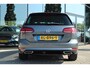 Volkswagen Golf VARIANT 1.0 TSI HIGHLINE BUSINESS R-LINE | CARPLAY | AFN. TREKHAAK | VIRT. COCKPIT | ACC | LMV