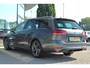 Volkswagen Golf VARIANT 1.0 TSI HIGHLINE BUSINESS R-LINE | CARPLAY | AFN. TREKHAAK | VIRT. COCKPIT | ACC | LMV