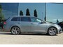 Volkswagen Golf VARIANT 1.0 TSI HIGHLINE BUSINESS R-LINE | CARPLAY | AFN. TREKHAAK | VIRT. COCKPIT | ACC | LMV