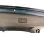 Volkswagen Tiguan 1.5 eHybrid R-Line Business I R-Line I Adaptive I Stoelverwarming I