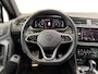 Volkswagen Tiguan 1.5 eHybrid R-Line Business I R-Line I Adaptive I Stoelverwarming I