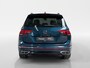 Volkswagen Tiguan 1.5 eHybrid R-Line Business I R-Line I Adaptive I Stoelverwarming I