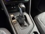 Volkswagen Tiguan 1.5 eHybrid R-Line Business I R-Line I Adaptive I Stoelverwarming I