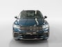 Volkswagen Tiguan 1.5 eHybrid R-Line Business I R-Line I Adaptive I Stoelverwarming I