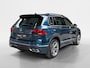 Volkswagen Tiguan 1.5 eHybrid R-Line Business I R-Line I Adaptive I Stoelverwarming I