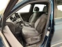 Volkswagen Tiguan 1.5 eHybrid R-Line Business I R-Line I Adaptive I Stoelverwarming I