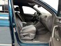 Volkswagen Tiguan 1.5 eHybrid R-Line Business I R-Line I Adaptive I Stoelverwarming I