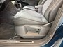 Volkswagen Tiguan 1.5 eHybrid R-Line Business I R-Line I Adaptive I Stoelverwarming I