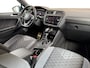 Volkswagen Tiguan 1.5 eHybrid R-Line Business I R-Line I Adaptive I Stoelverwarming I