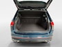 Volkswagen Tiguan 1.5 eHybrid R-Line Business I R-Line I Adaptive I Stoelverwarming I