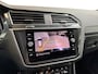 Volkswagen Tiguan 1.5 eHybrid R-Line Business I R-Line I Adaptive I Stoelverwarming I