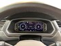 Volkswagen Tiguan 1.5 eHybrid R-Line Business I R-Line I Adaptive I Stoelverwarming I