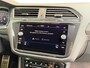 Volkswagen Tiguan 1.5 eHybrid R-Line Business I R-Line I Adaptive I Stoelverwarming I