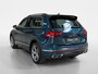 Volkswagen Tiguan 1.5 eHybrid R-Line Business I R-Line I Adaptive I Stoelverwarming I