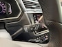 Volkswagen Tiguan 1.5 eHybrid R-Line Business I R-Line I Adaptive I Stoelverwarming I
