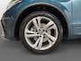 Volkswagen Tiguan 1.5 eHybrid R-Line Business I R-Line I Adaptive I Stoelverwarming I