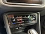 Volkswagen Tiguan 1.5 eHybrid R-Line Business I R-Line I Adaptive I Stoelverwarming I