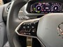 Volkswagen Tiguan 1.5 eHybrid R-Line Business I R-Line I Adaptive I Stoelverwarming I