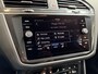 Volkswagen Tiguan 1.5 eHybrid R-Line Business I R-Line I Adaptive I Stoelverwarming I