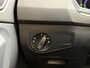 Volkswagen Tiguan 1.5 eHybrid R-Line Business I R-Line I Adaptive I Stoelverwarming I