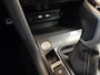 Volkswagen Tiguan 1.5 eHybrid R-Line Business I R-Line I Adaptive I Stoelverwarming I