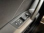 Volkswagen Tiguan 1.5 eHybrid R-Line Business I R-Line I Adaptive I Stoelverwarming I