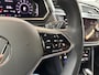 Volkswagen Tiguan 1.5 eHybrid R-Line Business I R-Line I Adaptive I Stoelverwarming I