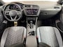 Volkswagen Tiguan 1.5 eHybrid R-Line Business I R-Line I Adaptive I Stoelverwarming I