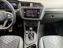 Volkswagen Tiguan 1.5 eHybrid R-Line Business I R-Line I Adaptive I Stoelverwarming I