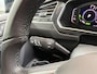 Volkswagen Tiguan 1.5 eHybrid R-Line Business I R-Line I Adaptive I Stoelverwarming I