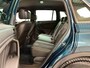 Volkswagen Tiguan 1.5 eHybrid R-Line Business I R-Line I Adaptive I Stoelverwarming I