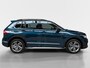 Volkswagen Tiguan 1.5 eHybrid R-Line Business I R-Line I Adaptive I Stoelverwarming I