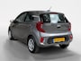 Kia Picanto 1.0 DPi ComfortLine I Cruise I DAB I